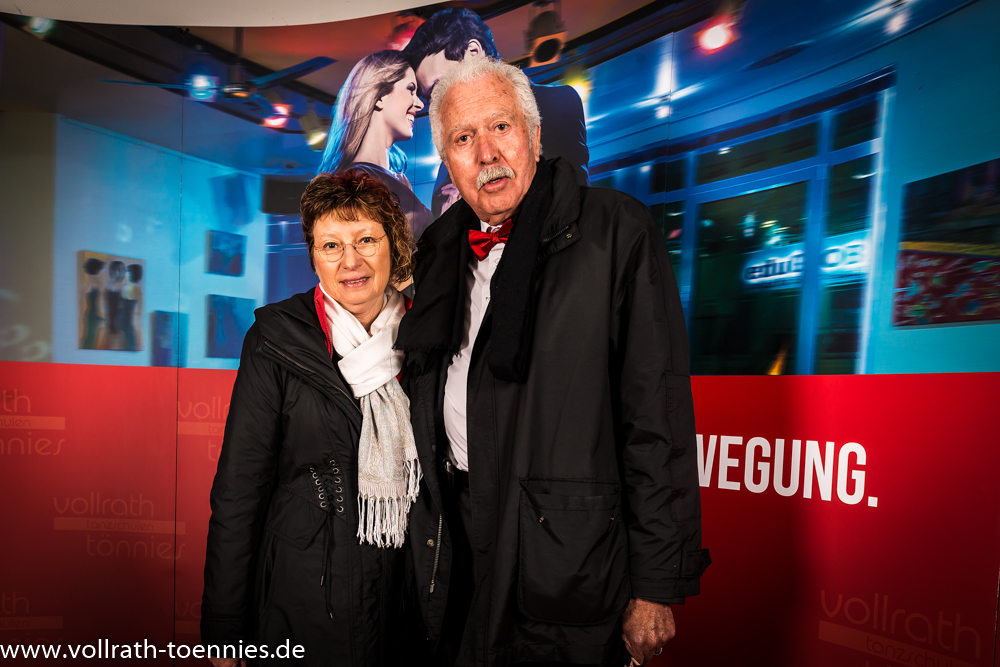 Vollrath Tönnies Galerie